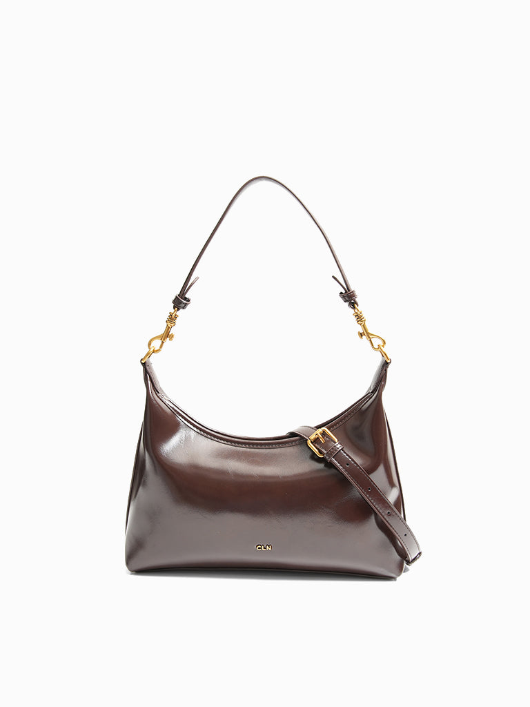 Lauren Shoulder Bag