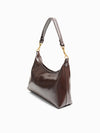 Lauren Shoulder Bag