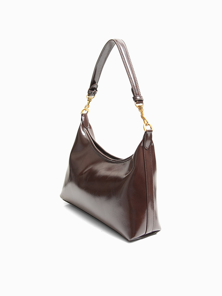 Lauren Shoulder Bag