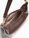 Lauren Shoulder Bag