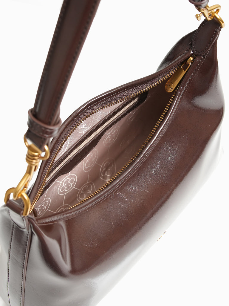 Lauren Shoulder Bag