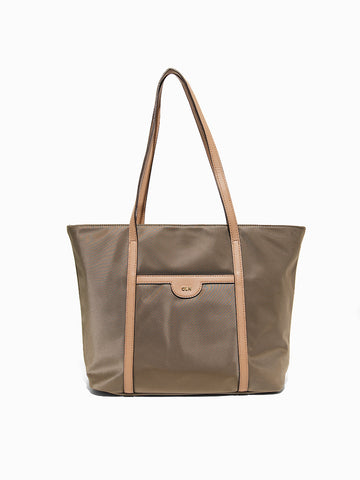 Laurena Tote