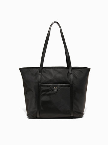 Laurena Tote
