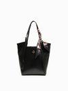 Laurie Tote Bag