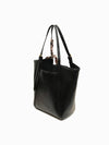 Laurie Tote Bag