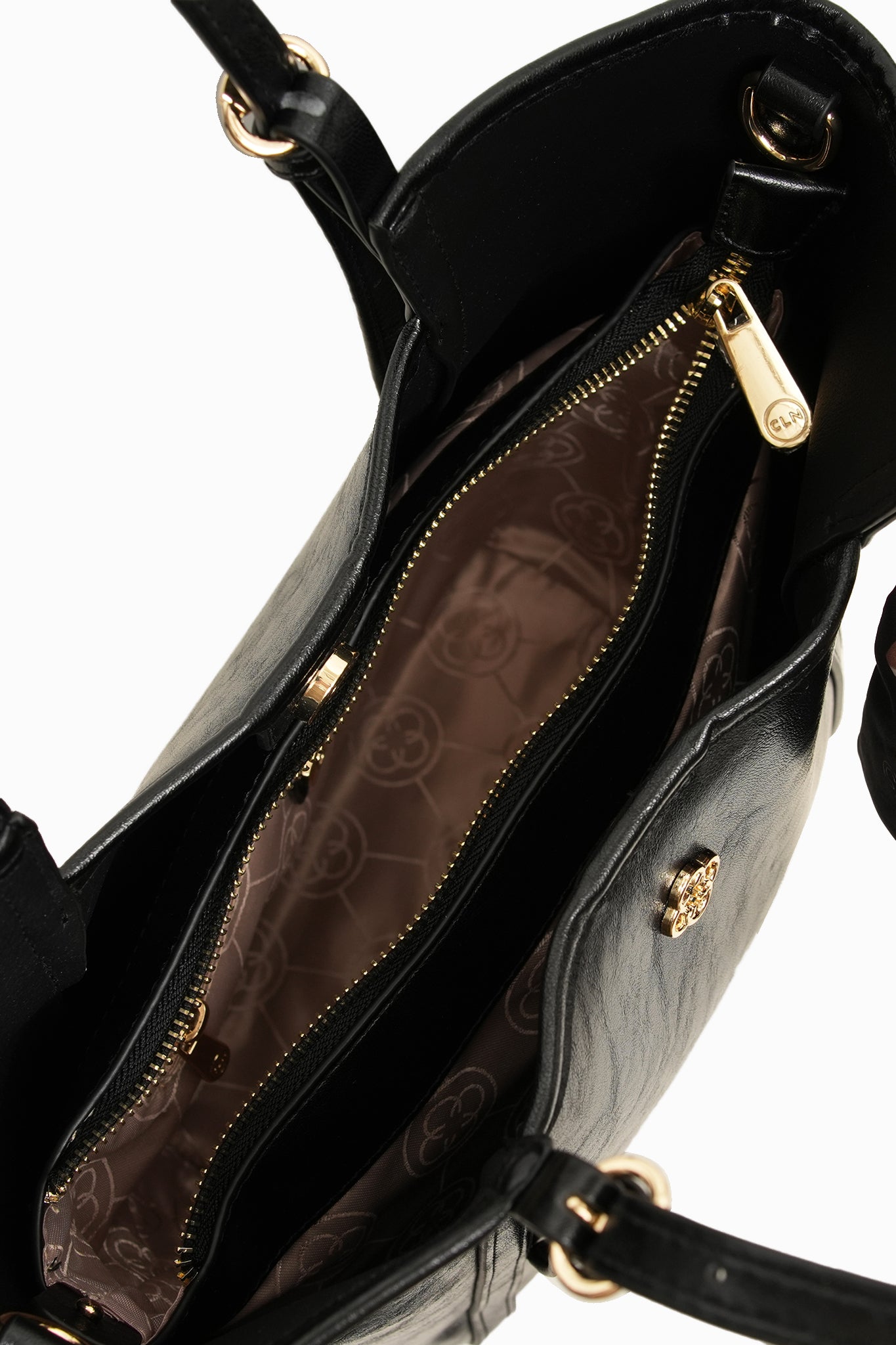 Laurie Tote Bag