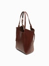Laurie Tote Bag