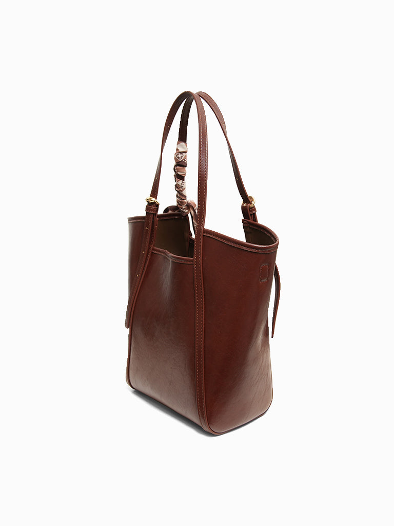 Laurie Tote Bag