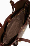 Laurie Tote Bag