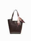 Laurie Tote Bag