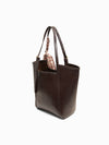Laurie Tote Bag