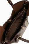 Laurie Tote Bag