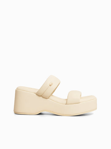Lava Wedge Slides