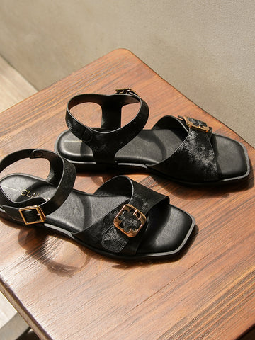 Leela Sandals