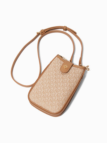 Leeza Sling Bag