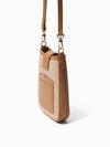 Leeza Sling Bag