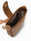 Leeza Sling Bag