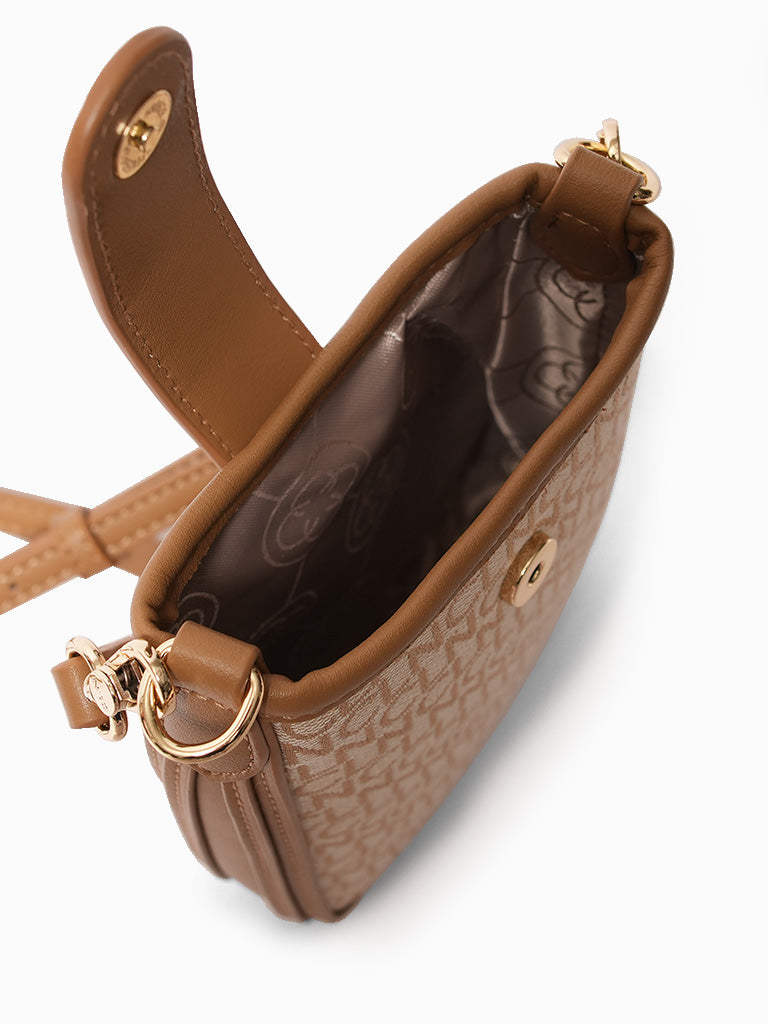 Leeza Sling Bag