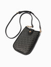 Leeza Sling Bag