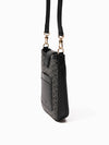 Leeza Sling Bag