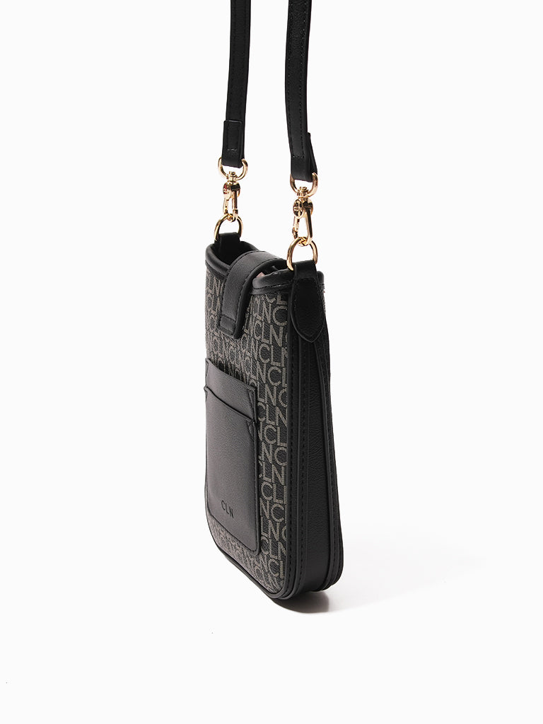 Leeza Sling Bag