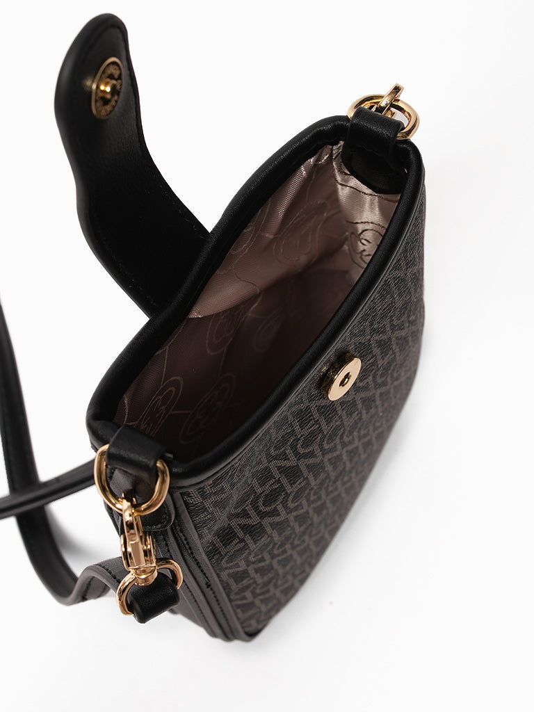 Leeza Sling Bag