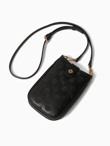 Leeza Sling Bag