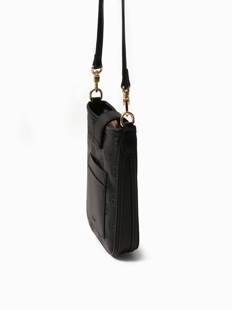 Leeza Sling Bag
