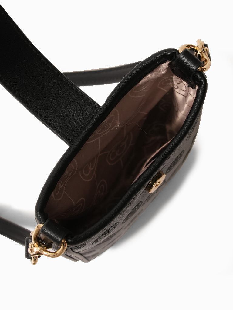 Leeza Sling Bag