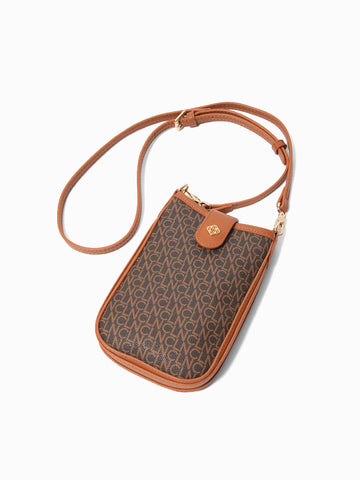 Leeza Sling Bag