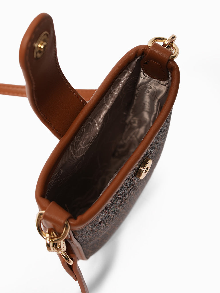Leeza Sling Bag