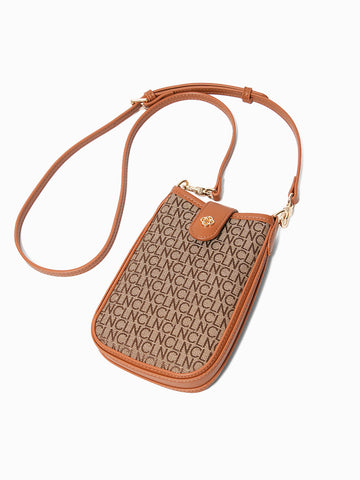 Leeza Sling Bag