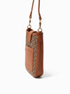 Leeza Sling Bag