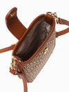 Leeza Sling Bag