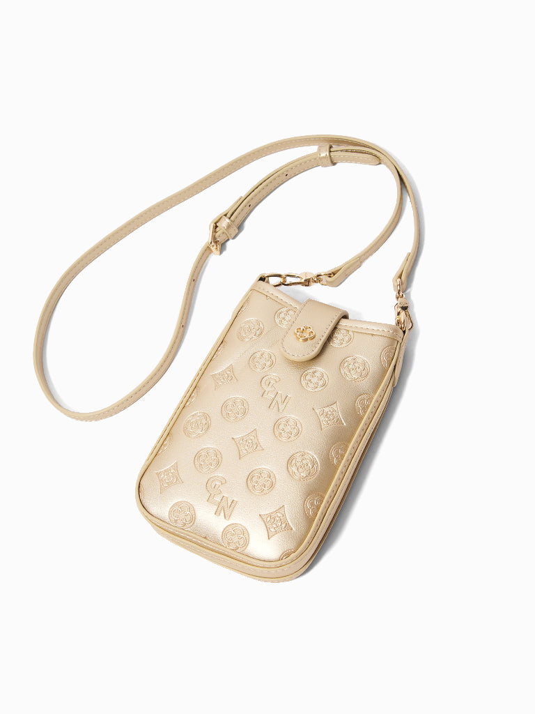 Leeza Sling Bag