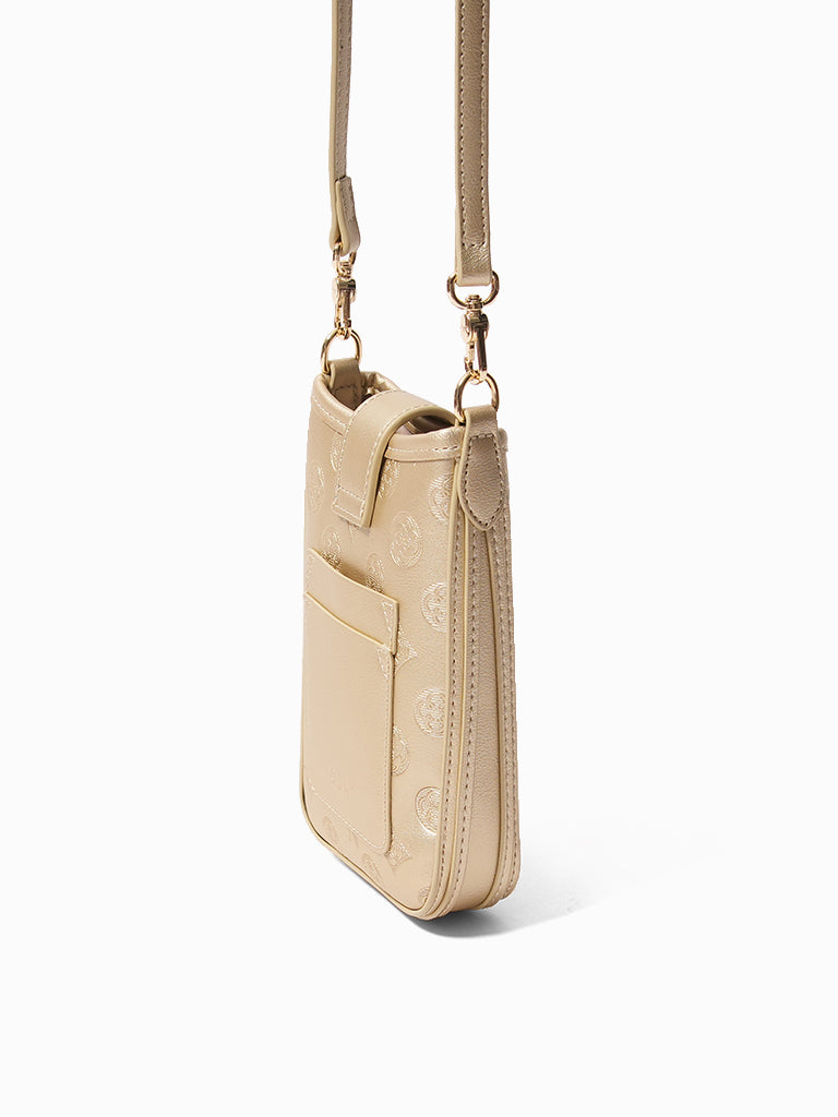 Leeza Sling Bag