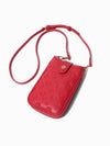 Leeza Sling Bag