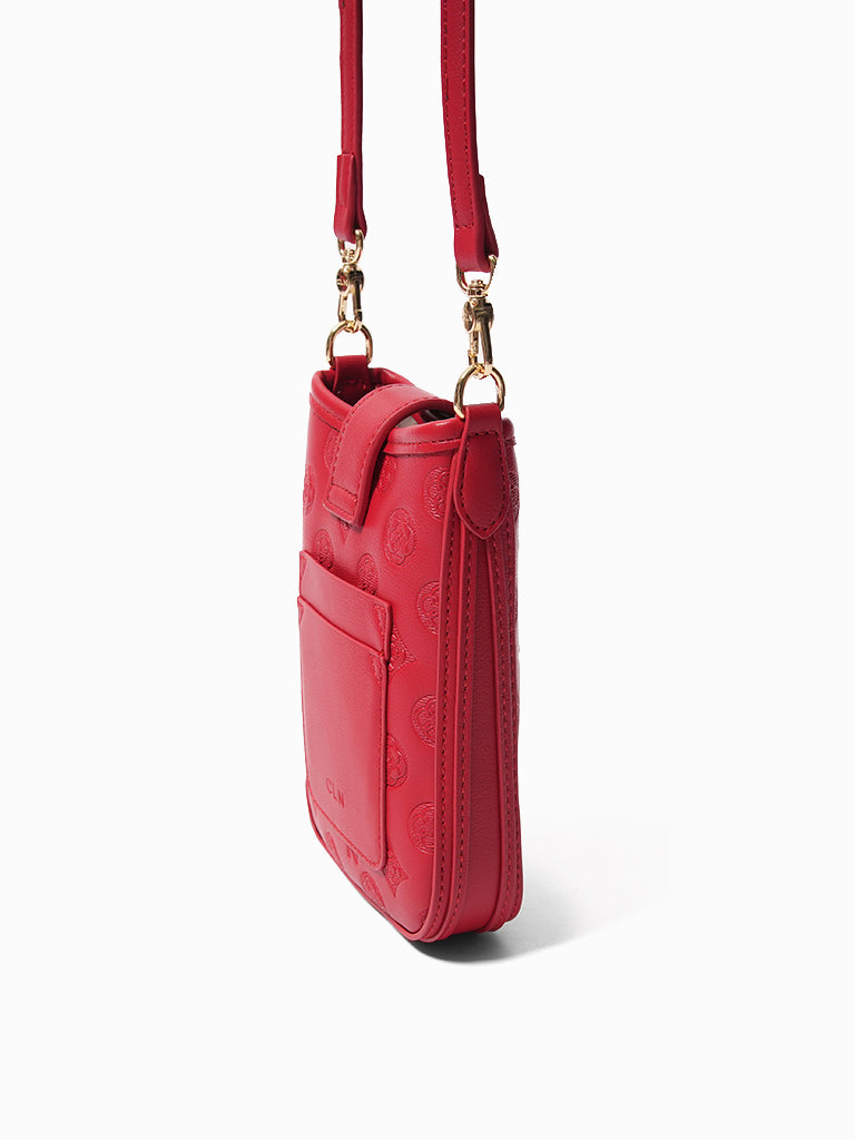 Leeza Sling Bag