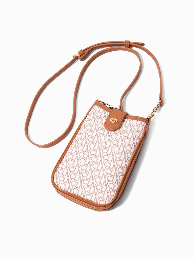 Leeza Sling Bag