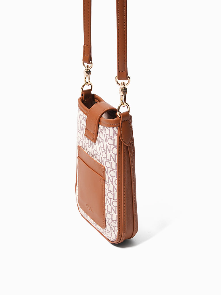 Leeza Sling Bag