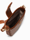 Leeza Sling Bag