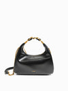 Leila Handbag