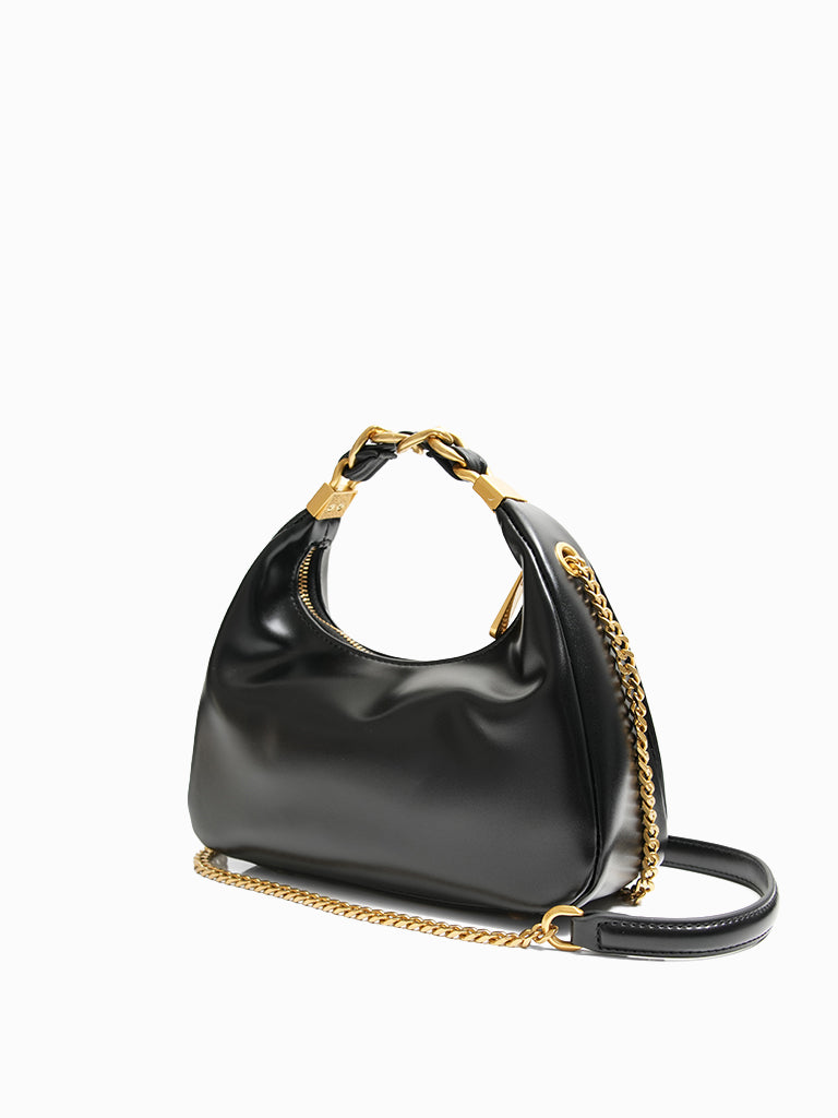 Leila Handbag