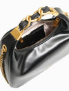 Leila Handbag