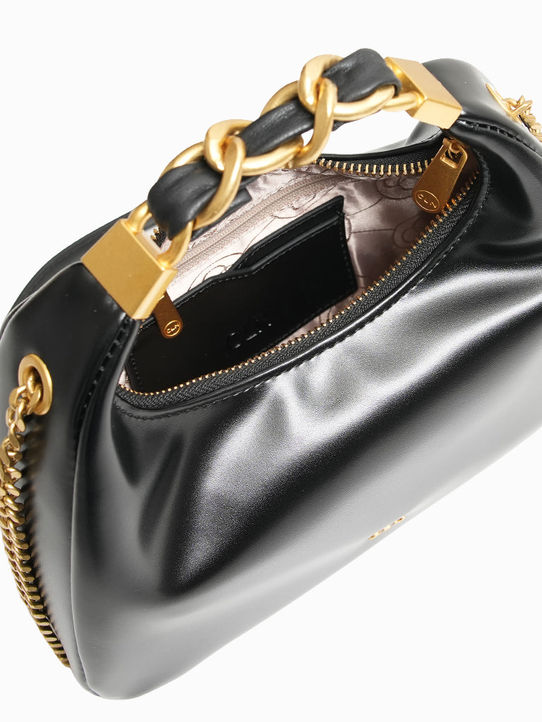 Leila Handbag