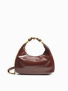 Leila Handbag