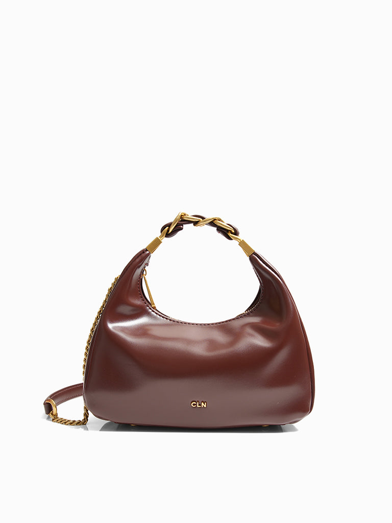 Leila Handbag