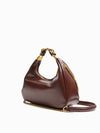 Leila Handbag