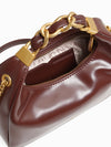 Leila Handbag