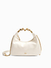 Leila Handbag